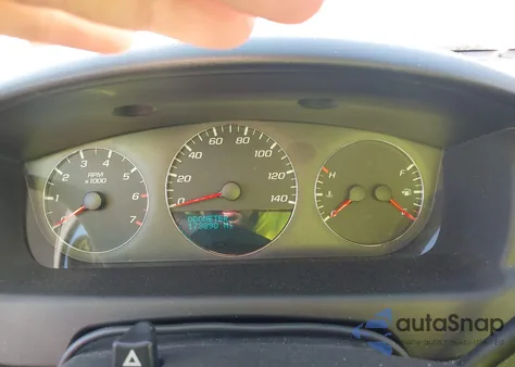 2008 Chevrolet Impala Lt z USA, uszkodzony, nr VIN 2G1WT58N889165951